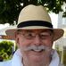 Rick Silverman - Facebook