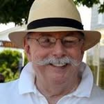 Rick Silverman - @rickssilverman - Instagram