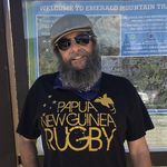 Rick Silverman - @rsilverman12 - Instagram