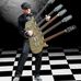Ricky Silverman - Facebook