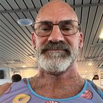rts_xtra - @rick_silvermann - Instagram