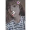 Vương Phương Diễm - @darricksilverman - TikTok