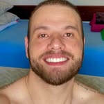 Henrique Simonetti - @rick_simonetti - Instagram