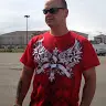 Podz - @ricksimon3 - TikTok