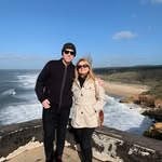 Ricardo Simone - @ricksimonsp - Instagram