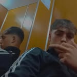 Riccardo🤴 - @rick_simoni00 - Instagram