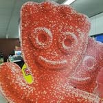 Rick Si Mon - @rick.simon.7161 - Instagram