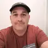 Rick Simon860 - @ricksimon258 - TikTok