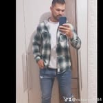 Rick Simon - @rick.simon.94617 - Instagram