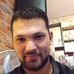 Rick Simon - Facebook