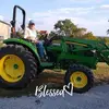 Rick Simon - @rick.simon36 - TikTok