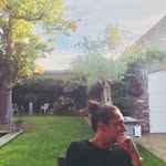 Rick Simon - @sickrimon - Instagram