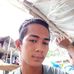 Rick Simon - Facebook