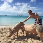 Rick Simon - @rasimon22 - Instagram