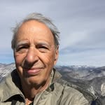 Rick Simon - @ricksimon101 - Instagram