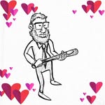 Rick Simon - @ricksimon - Instagram