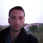 Rick Simon - @rick.simon3 - Instagram
