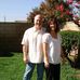 Rick Simon - Facebook