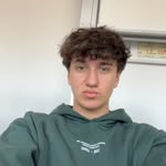 Rick-Simon - @rick__sim - Instagram