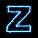 Rick Simon - @z_e_u_s_i_m_a_g_e_s - Instagram