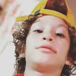 Rick Simon 30 - @limaricksimon - Instagram