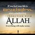 Rick Simon - Facebook