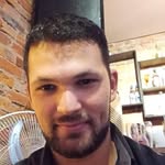 rick simon - @ricksimon60 - Instagram