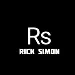 RICK SIMON🤴 - @r_simon.01 - Instagram
