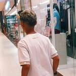 RICK SIMON🤴 - @r_simon.7 - Instagram