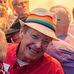 Rick Simon - Facebook