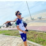 Rick Simon - @rick_simon_7 - Instagram