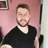 Rick Simon - @ricksimon.oficial - TikTok