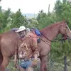 Rick Simon - @rick.simon7 - TikTok
