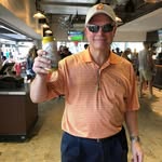 Rick Simon - @ricksimon79 - Instagram