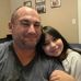 Rick Simon - Facebook