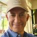 Rick Simon - Facebook