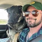 Rick simon - @rsimon1111 - Instagram