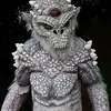 Rick Simon - @rick.simon3 - TikTok
