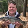 Rick Simon Fishing Adventures - @ricksimon603 - TikTok