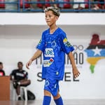 Rick simon lima silva - @rick_simon.ofc - Instagram