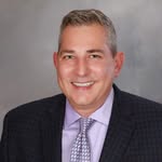 Rick Simoneau NMLS# 1629205 - @ricksimoneau_fairwaymortgage - Instagram