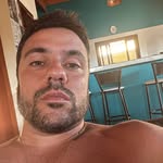 Rick Simonetti - @ricksimonettii - Instagram