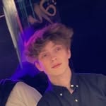 Rick Simons ✌🏻 - @ricksimonss - Instagram