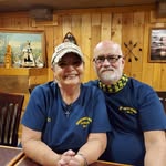 Rick Simonson - @ricksimonson - Instagram