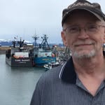 Rick Simonson - @rick_simonson - Instagram