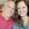 ricksimon412 - @ricksimon412 - TikTok