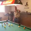 ricksimon458 - @ricksimon458 - TikTok
