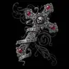 ricksimon68 - @ricksimon68 - TikTok