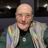 ricksimon83 - @ricksimon83 - TikTok