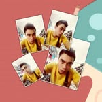 ricksimon - @ricksimon5286 - Instagram